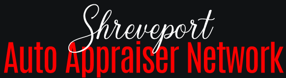 Auto Appraiser Network